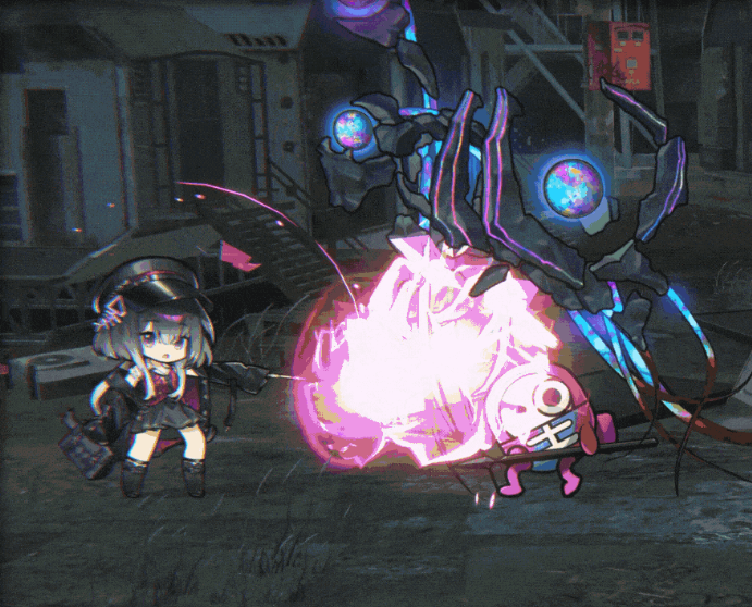 雷索纳斯真咲怎么样4