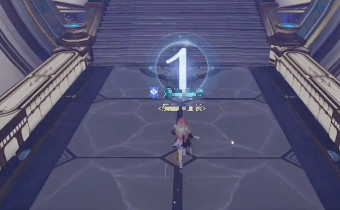 悠星大陆大秘境时间银行通关攻略2