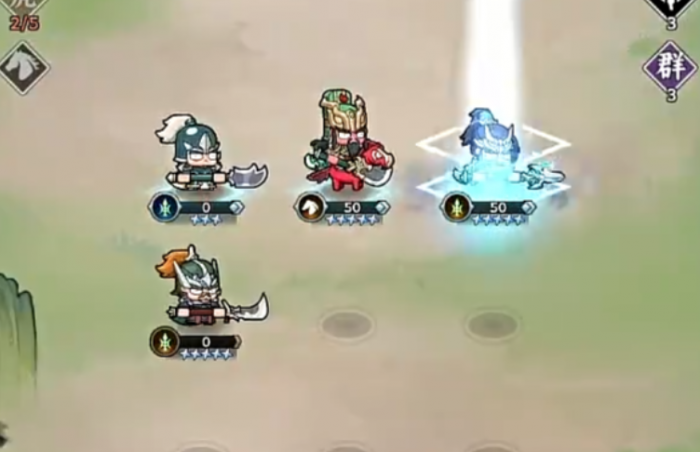 白银之城游戏背景设定5