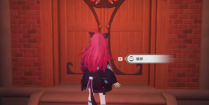 异环最新卡池规则详解5