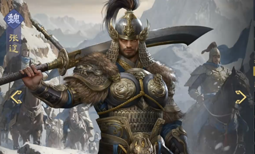 九牧之野预抽卡选择攻略2