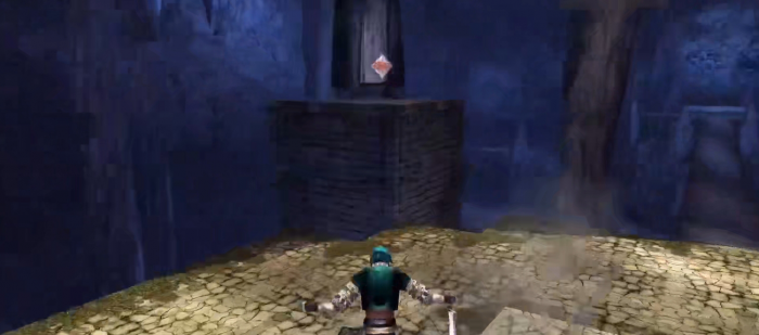 流星蝴蝶剑四色宝石有哪些2