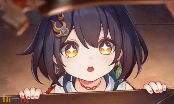 崩坏星穹铁道云璃角色专属成就达成攻略2