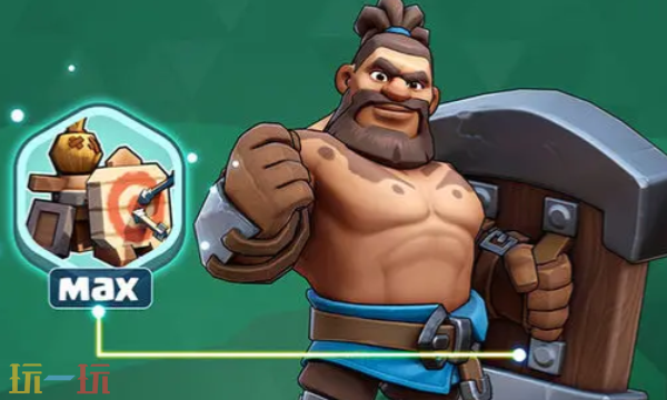 奔奔王国是哪个公司的1