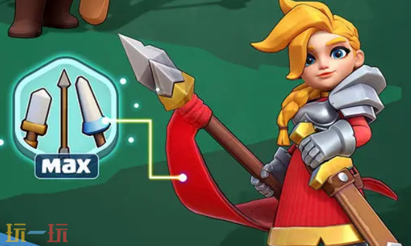 奔奔王国怎么迁城3