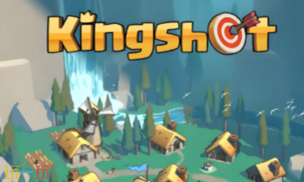 奔奔王国怎么增加居民3