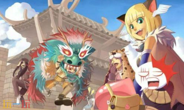 仙境传说重生能搬砖吗1