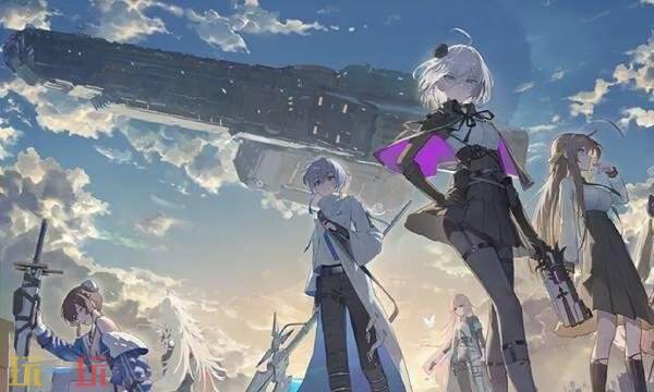 卡厄思梦境国服什么时候上线3