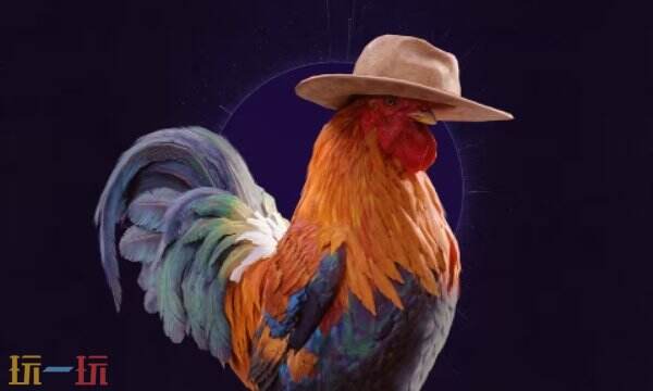 Raiders污染源头调查任务：如何完成污染源头任务1