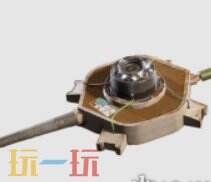 Raiders延时手雷作用方式和效果大全3