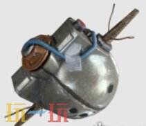 Raiders延时手雷作用方式和效果大全4