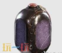 Raiders延时手雷作用方式和效果大全5