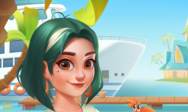 浪漫餐厅兑换码有哪些有效2