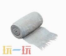 Raiders绷带介绍合集2