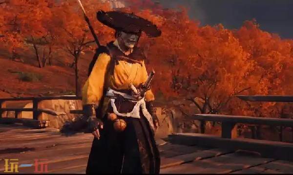 羊蹄山之魂渡岛海岸1