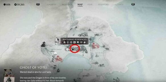 羊蹄山之魂渡岛海岸2