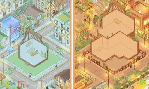 菜鸡梦想家什么时候上线2