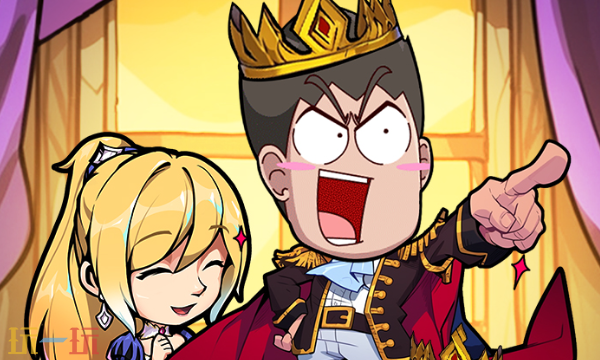 佣兵小镇兑换码有哪些3