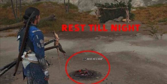 羊蹄山之魂十胜连峰5