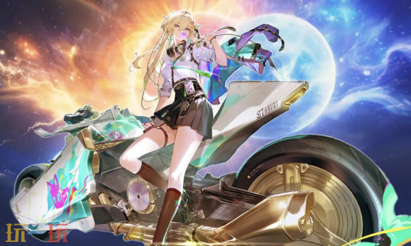 鸣潮3.0版本更新有几个3