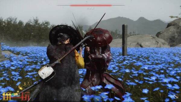 羊蹄山之魂羊蹄草原8