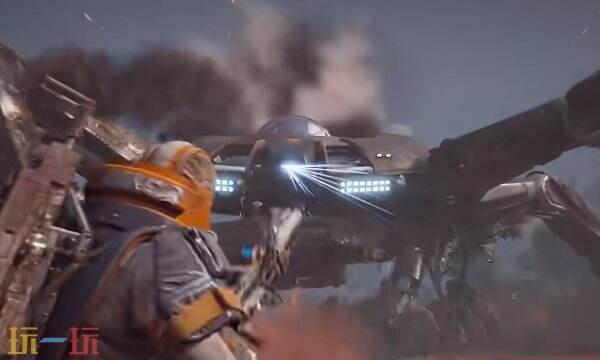 Raiders暗门维修教程1