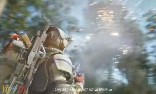 Raidersr少校的储物柜任务全流程攻略1