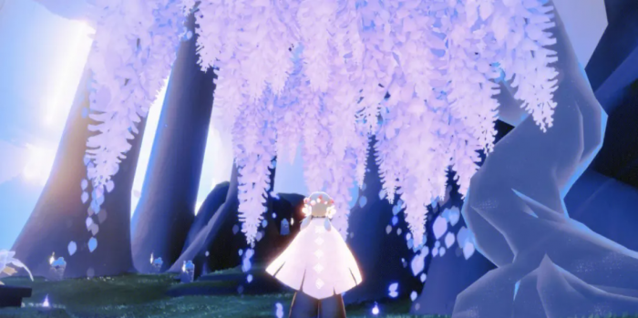 请问光遇蝙蝠斗怎么才能得到1