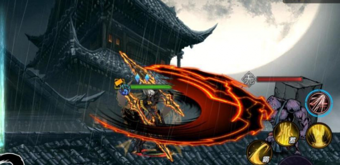 影之刃3混沌戒指该如何快速获取1