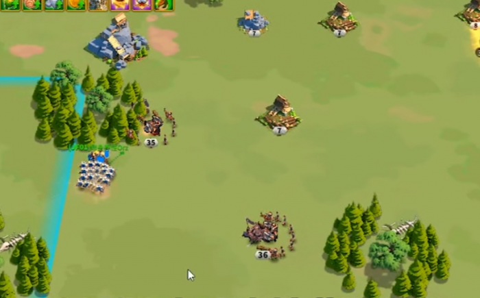 万国觉醒选择文明应基于什么考虑2