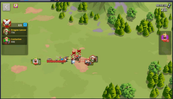 万国觉醒如何改变了建筑的风格1