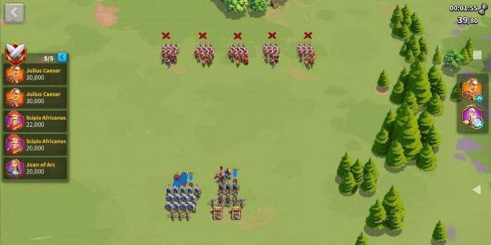 万国觉醒如何改变了建筑的风格2