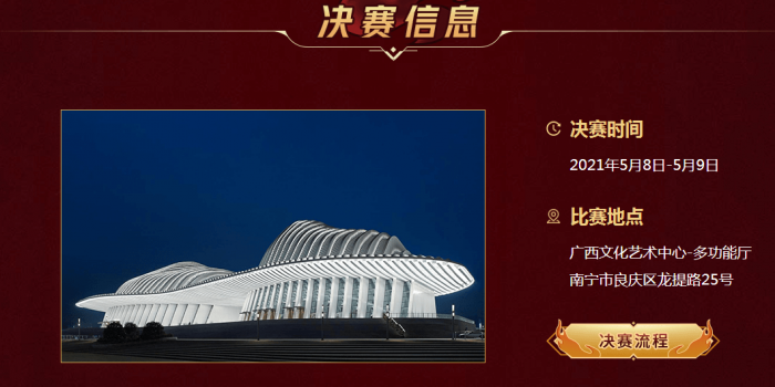 梦幻西游手游哪个职业攻击力高4