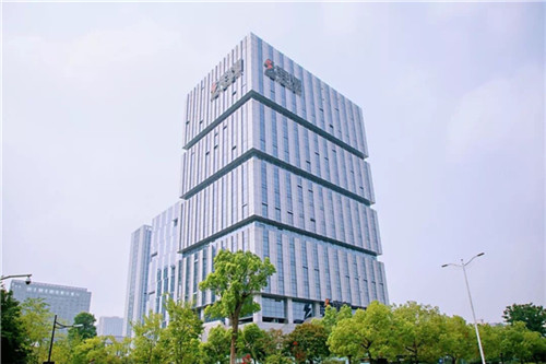 需要怎样的阵容才能成为咸鱼之王5