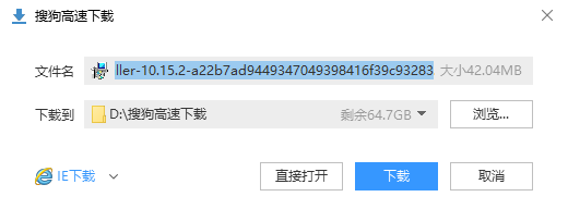 epic平台怎么下载2