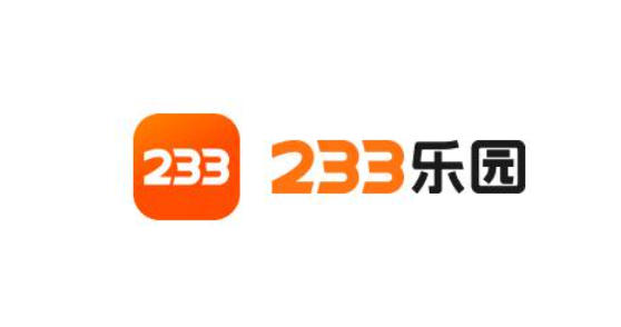 233乐园怎么与客服聊天1