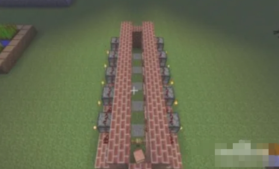 我的世界怎么进入蜂蜜世界4