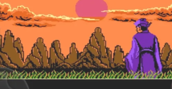 侠盗猎车手圣安地列斯怎么触发大结局3