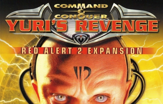 红色警戒怎么变强2