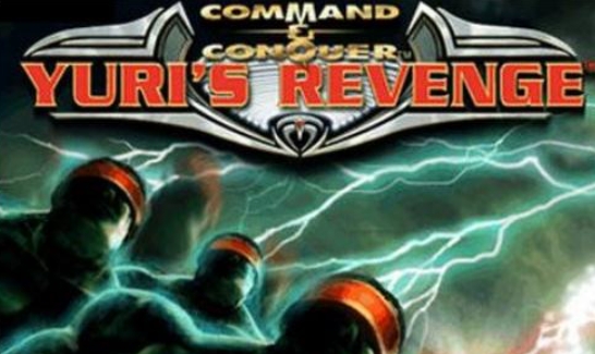 红色警戒怎么快速发育1