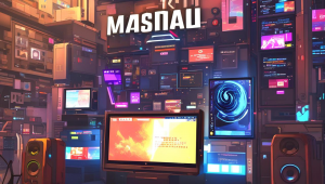 可以玩黑暗逃生吗手游有哪些1