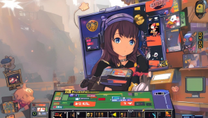 手游有什么适合情侣玩1