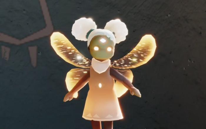 光遇如何最有效地获得小星星3