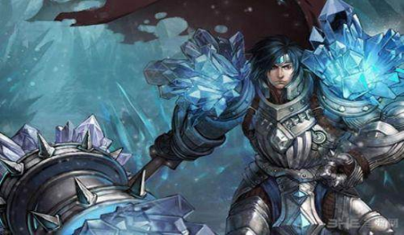 英雄联盟手游新手教程怎样收看1