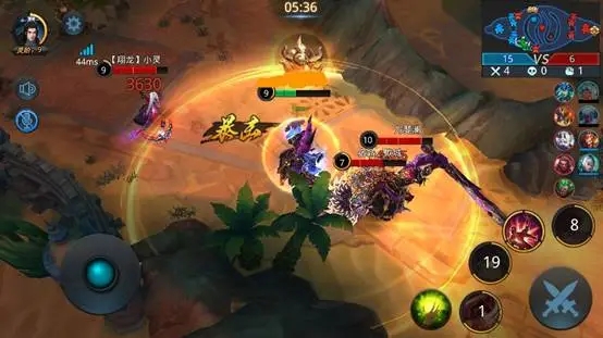 玩乱斗西游时人物可以通过什么手段获得2