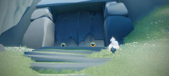 怎么样在光遇中才能够更快地获得爱心1