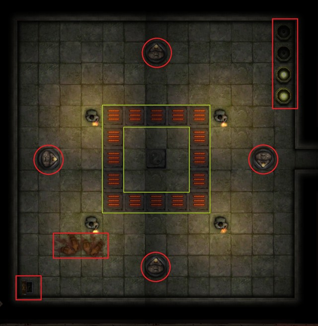 在长生劫游戏里如何获得二等妖魂3