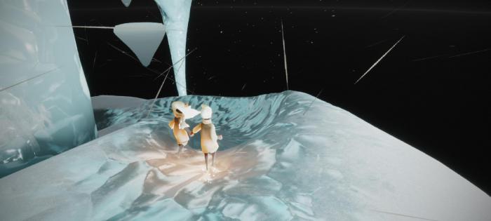 光遇中伊甸之眼的技巧有哪些1