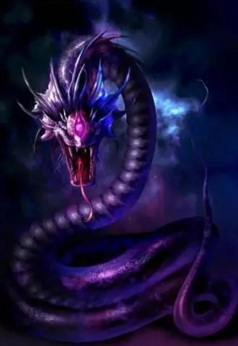 长生劫南阳古墓女鬼如何对付3