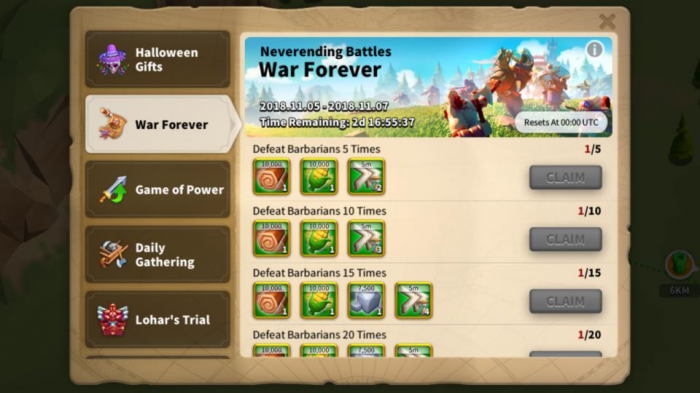 万国觉醒赵云的获取方式是否难2